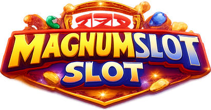 magnumslot